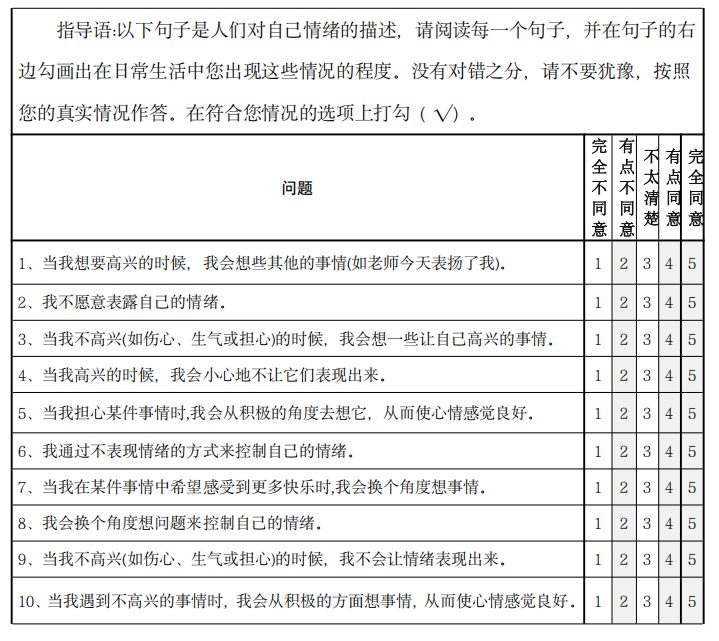 5c9a1657be55db4b1f33ed73f81ff06.png